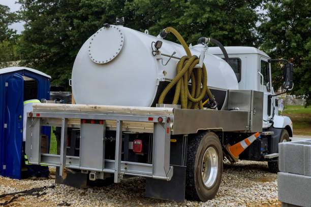 Best Porta potty rental near me  in Southside Place, TX